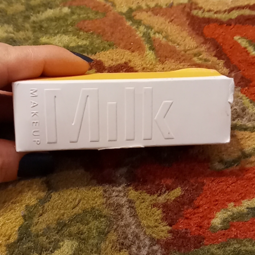 Milk Makeup Flex Foundation Stick-Cashmere